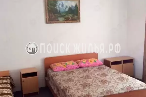 Гостевой дом «Светалина» Гостевой дом «Светалина»