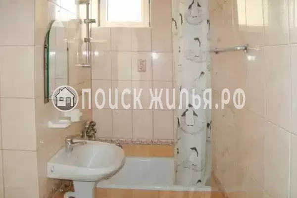 Гостевой дом «Светалина» Гостевой дом «Светалина»