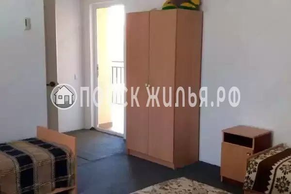 Гостевой дом «Светалина» Гостевой дом «Светалина»