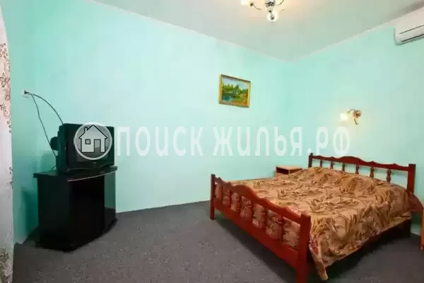 Гостевой дом «Светалина» Гостевой дом «Светалина»