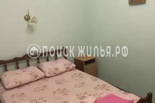 Гостевой дом «Светалина» Гостевой дом «Светалина»