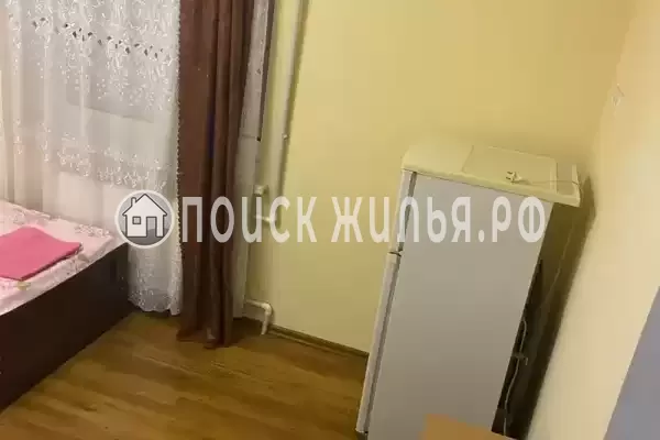 Гостевой дом «Светалина» Гостевой дом «Светалина»