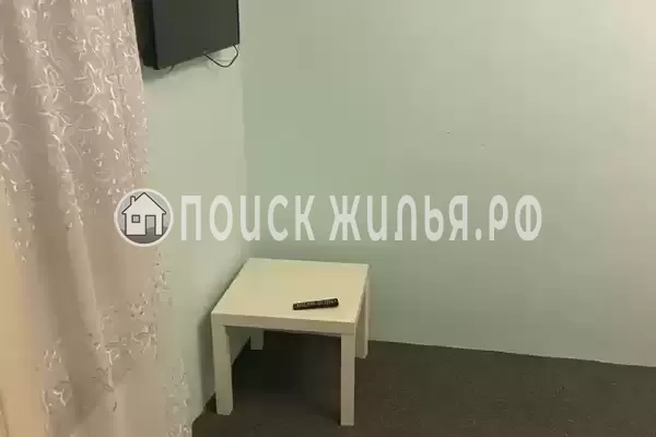 Гостевой дом «Светалина» Гостевой дом «Светалина»