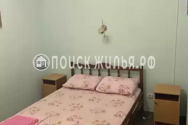 Гостевой дом «Светалина» Гостевой дом «Светалина»