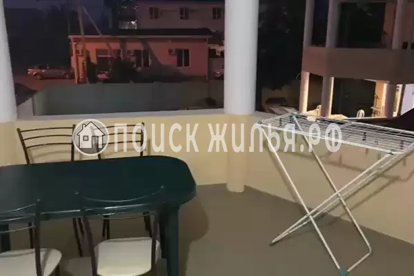 Гостевой дом «Светалина» Гостевой дом «Светалина»