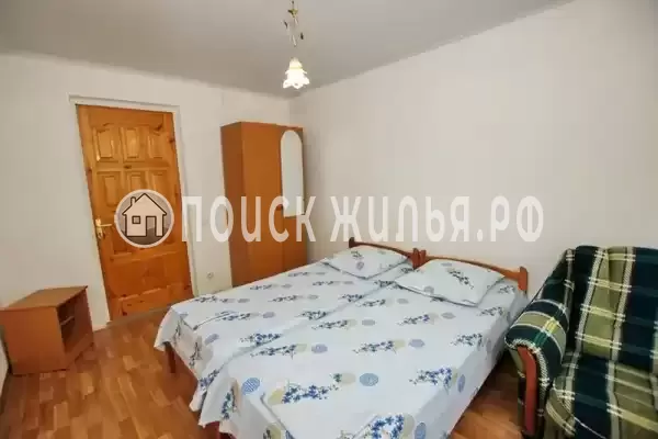 «У марины»