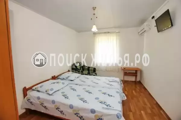 «У марины»