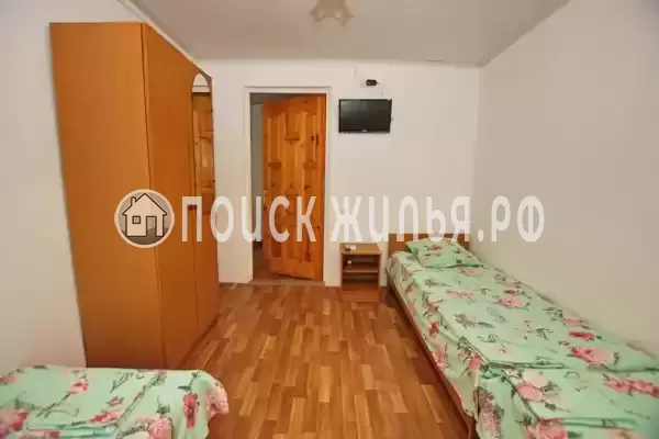 «У марины»