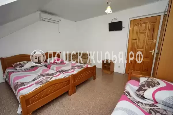 «У марины»