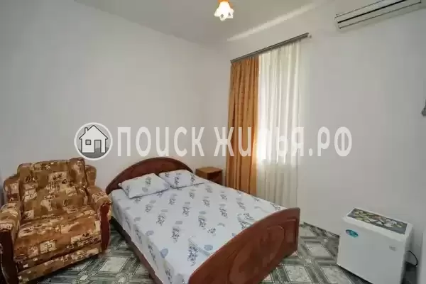 «У марины»