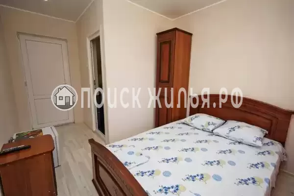 «У марины»