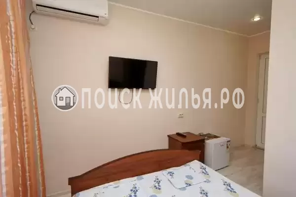 «У марины»