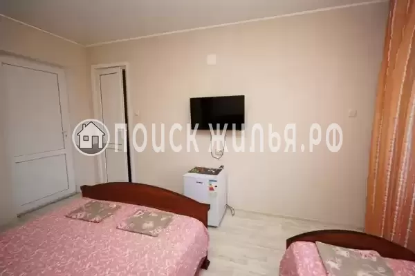 «У марины»