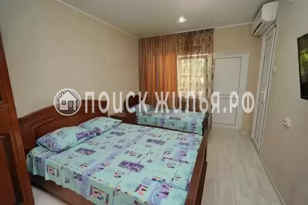 «У марины»