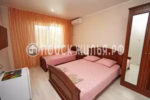 «У марины»