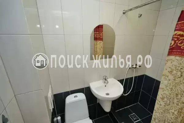 «У марины»