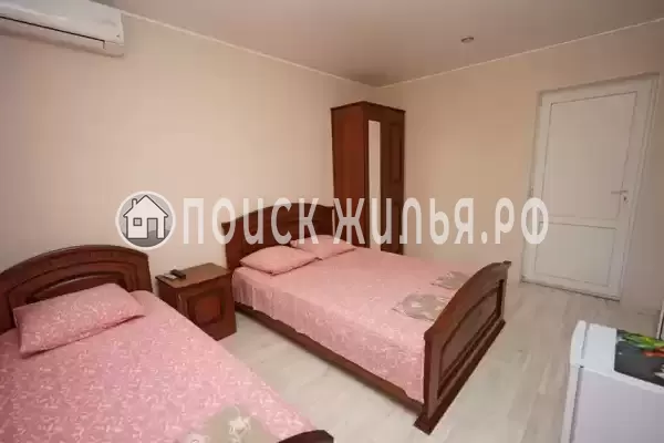 «У марины»