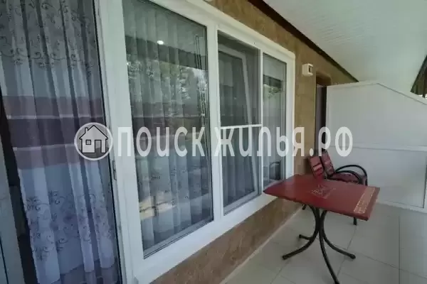 «У марины»