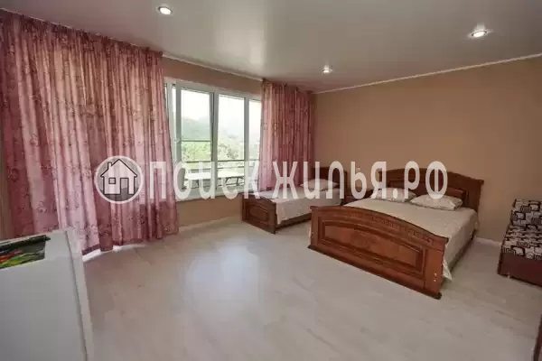 «У марины»