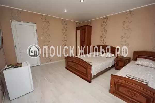 «У марины»