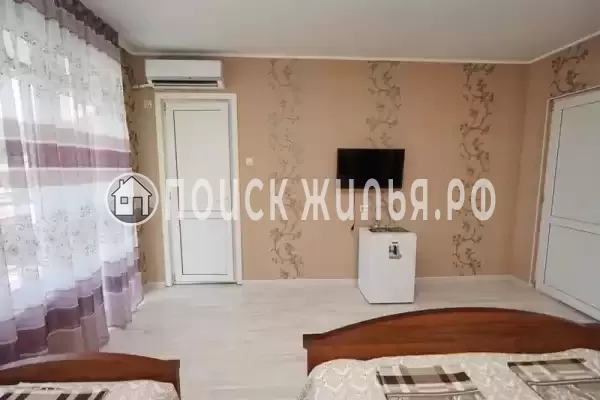 «У марины»