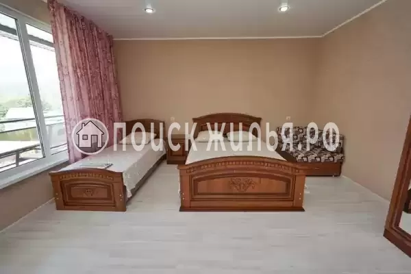 «У марины»