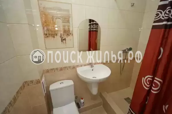 «У марины»