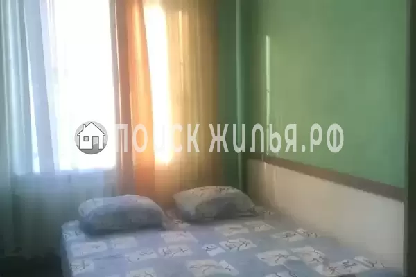 «Авокадо w» «Авокадо w»