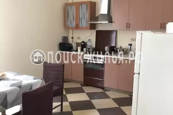 «Авокадо w» «Авокадо w»