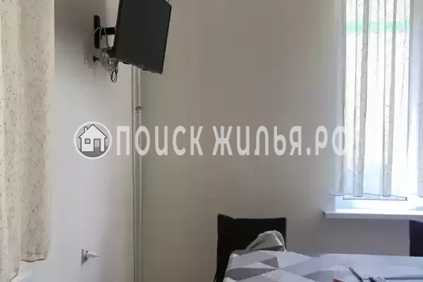 «Авокадо w» «Авокадо w»