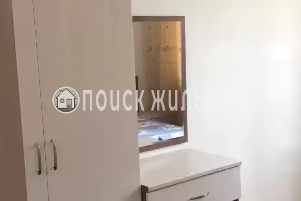 «Авокадо w» «Авокадо w»