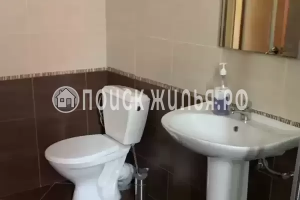 «Авокадо w» «Авокадо w»