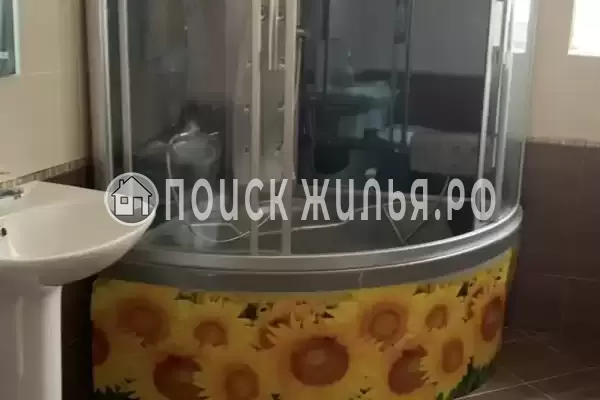 «Авокадо w» «Авокадо w»