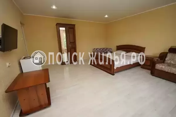 «У марины»