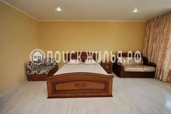 «У марины»