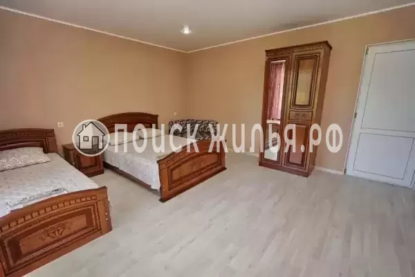 «У марины»