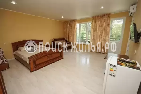 «У марины»