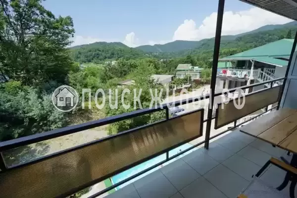 «У марины»