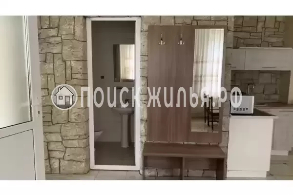 «Авокадо w» «Авокадо w»