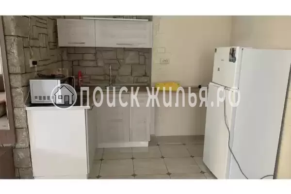 «Авокадо w» «Авокадо w»