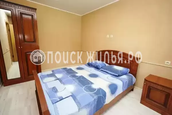 «У марины»