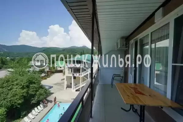 «У марины»