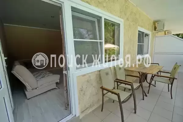 «У марины»