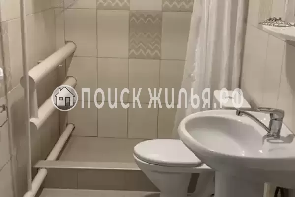 «Авокадо w» «Авокадо w»