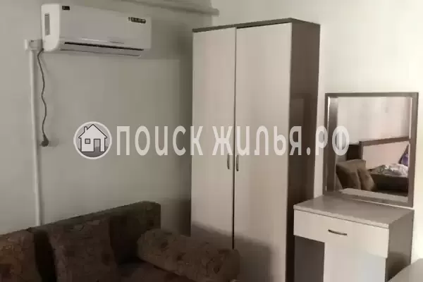 «Авокадо w» «Авокадо w»