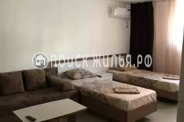 «Авокадо w» «Авокадо w»