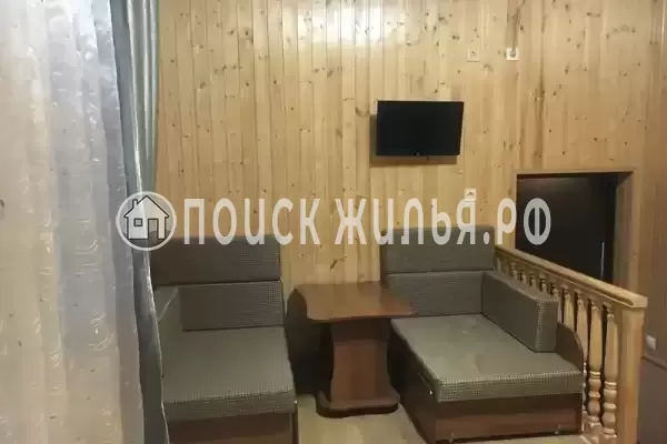 Гостевой дом «У моря»