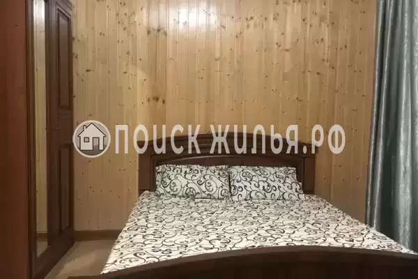 Гостевой дом «У моря»