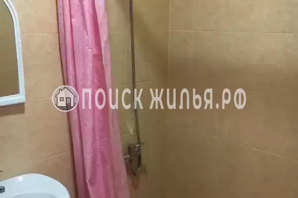 Гостевой дом «У моря»