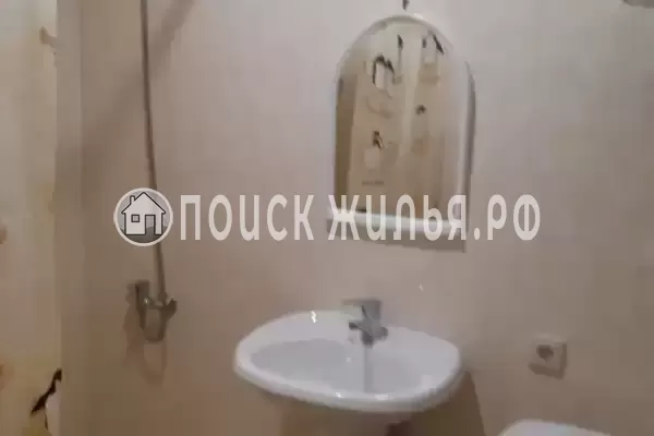 Гостевой дом «У моря»